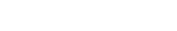 Saginaw Web Designers