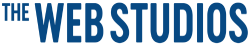 Saginaw Web Designers